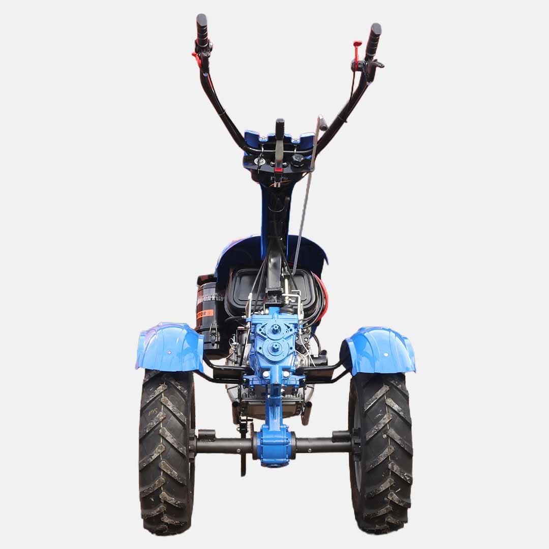 SEL 510 ÇAPA MAKİNASI (KOMPLE)